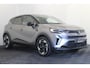 Renault Captur 1.6 E-Tech full hybrid 145 techno |Camera|Navi|