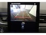 Renault Captur 1.6 E-Tech full hybrid 145 techno |Camera|Navi|