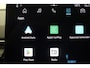 Renault Captur 1.6 E-Tech full hybrid 145 techno |Camera|Navi|