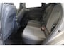 Renault Captur 1.6 E-Tech full hybrid 145 techno |Camera|Navi|