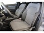 Renault Captur 1.6 E-Tech full hybrid 145 techno |Camera|Navi|