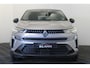 Renault Captur 1.6 E-Tech full hybrid 145 techno |Camera|Navi|