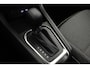 Renault Captur 1.6 E-Tech full hybrid 145 techno |Camera|Navi|