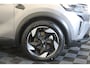 Renault Captur 1.6 E-Tech full hybrid 145 techno |Camera|Navi|