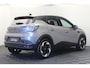 Renault Captur 1.6 E-Tech full hybrid 145 techno |Camera|Navi|