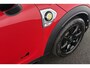 MINI Countryman 1.5 Cooper S E ALL4 Classic Panoramadak Head-Up Stoel-Stuur-Voorruitverwarming