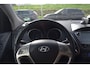 Hyundai ix35 1.6i GDI Style NAP NL Auto Navi Climate Cruise