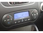 Hyundai ix35 1.6i GDI Style NAP NL Auto Navi Climate Cruise