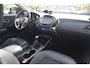 Hyundai ix35 1.6i GDI Style NAP NL Auto Navi Climate Cruise