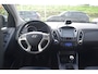 Hyundai ix35 1.6i GDI Style NAP NL Auto Navi Climate Cruise