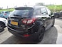 Hyundai ix35 1.6i GDI Style NAP NL Auto Navi Climate Cruise