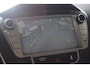 Hyundai ix35 1.6i GDI Style NAP NL Auto Navi Climate Cruise