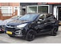 Hyundai ix35 1.6i GDI Style NAP NL Auto Navi Climate Cruise