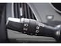 Hyundai ix35 1.6i GDI Style NAP NL Auto Navi Climate Cruise