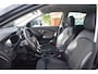 Hyundai ix35 1.6i GDI Style NAP NL Auto Navi Climate Cruise