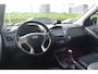 Hyundai ix35 1.6i GDI Style NAP NL Auto Navi Climate Cruise