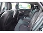Hyundai ix35 1.6i GDI Style NAP NL Auto Navi Climate Cruise