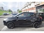 Hyundai ix35 1.6i GDI Style NAP NL Auto Navi Climate Cruise