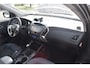 Hyundai ix35 1.6i GDI Style NAP NL Auto Navi Climate Cruise