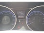 Hyundai ix35 1.6i GDI Style NAP NL Auto Navi Climate Cruise