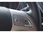 Hyundai ix35 1.6i GDI Style NAP NL Auto Navi Climate Cruise
