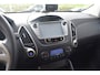 Hyundai ix35 1.6i GDI Style NAP NL Auto Navi Climate Cruise