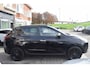 Hyundai ix35 1.6i GDI Style NAP NL Auto Navi Climate Cruise