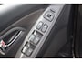 Hyundai ix35 1.6i GDI Style NAP NL Auto Navi Climate Cruise