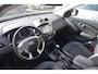 Hyundai ix35 1.6i GDI Style NAP NL Auto Navi Climate Cruise