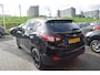 Hyundai ix35 1.6i GDI Style NAP NL Auto Navi Climate Cruise