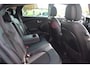 Hyundai ix35 1.6i GDI Style NAP NL Auto Navi Climate Cruise