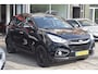 Hyundai ix35 1.6i GDI Style NAP NL Auto Navi Climate Cruise
