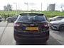 Hyundai ix35 1.6i GDI Style NAP NL Auto Navi Climate Cruise