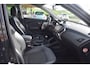 Hyundai ix35 1.6i GDI Style NAP NL Auto Navi Climate Cruise