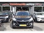 Hyundai ix35 1.6i GDI Style NAP NL Auto Navi Climate Cruise