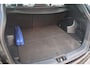 Hyundai ix35 1.6i GDI Style NAP NL Auto Navi Climate Cruise