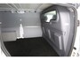 Mercedes-Benz Vito CDI Extra Lang | Airco | Camera | 3 Zits | Schuifdeur