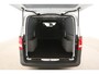 Mercedes-Benz Vito CDI Extra Lang | Airco | Camera | 3 Zits | Schuifdeur