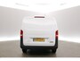 Mercedes-Benz Vito CDI Extra Lang | Airco | Camera | 3 Zits | Schuifdeur