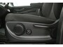 Mercedes-Benz Vito CDI Extra Lang | Airco | Camera | 3 Zits | Schuifdeur