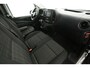 Mercedes-Benz Vito CDI Extra Lang | Airco | Camera | 3 Zits | Schuifdeur