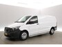 Mercedes-Benz Vito CDI Extra Lang | Airco | Camera | 3 Zits | Schuifdeur