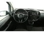 Mercedes-Benz Vito CDI Extra Lang | Airco | Camera | 3 Zits | Schuifdeur