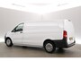 Mercedes-Benz Vito CDI Extra Lang | Airco | Camera | 3 Zits | Schuifdeur