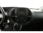 Mercedes-Benz Vito CDI Extra Lang | Airco | Camera | 3 Zits | Schuifdeur