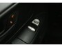 Mercedes-Benz Vito CDI Extra Lang | Airco | Camera | 3 Zits | Schuifdeur