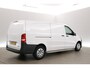 Mercedes-Benz Vito CDI Extra Lang | Airco | Camera | 3 Zits | Schuifdeur