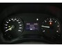 Mercedes-Benz Vito CDI Extra Lang | Airco | Camera | 3 Zits | Schuifdeur