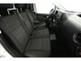 Mercedes-Benz Vito CDI Extra Lang | Airco | Camera | 3 Zits | Schuifdeur