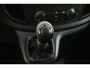 Mercedes-Benz Vito CDI Extra Lang | Airco | Camera | 3 Zits | Schuifdeur